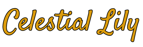 Celestial Lily